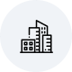 Industry