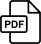 PDF Download