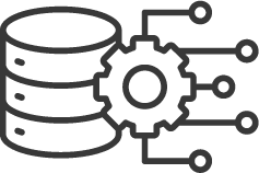 Data Engineering