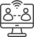 Marketing Cloud Engagement