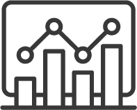 Power BI