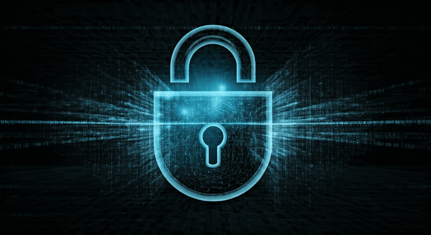 Data security visualization