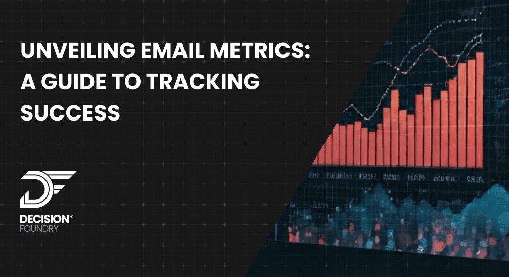 Email Metrics Guide: Tracking Success Strategies