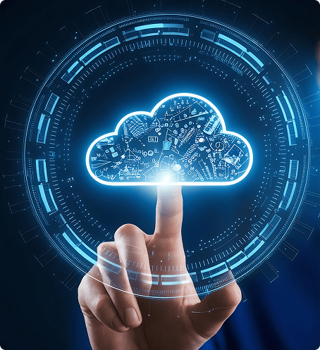 Make Salesforce Your Strategic Backbone