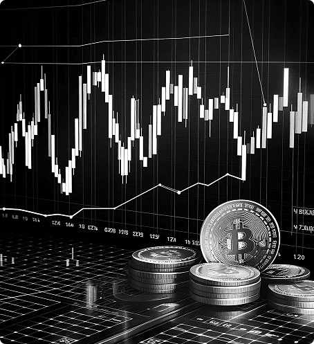 See Beyond Your Data — Understand the Market Around You