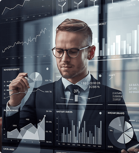 Build a 360° View of Your Customer Journey Faster